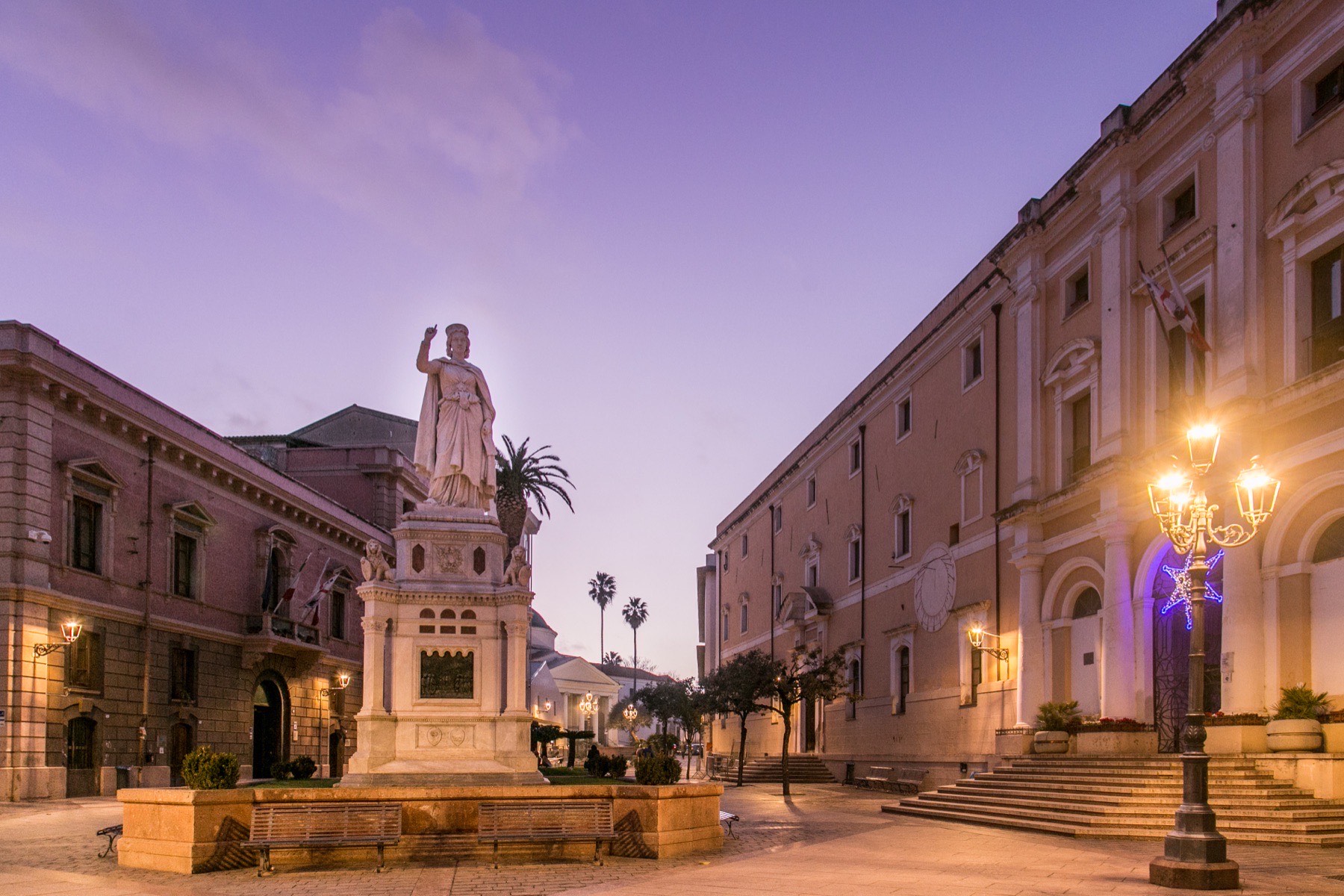 How to get to North Sardinia: a local's guide to flights, ferries and ports